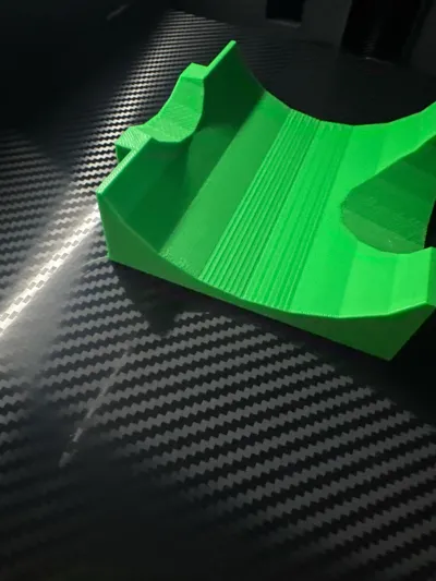 https://makerworld.bblmw.com/makerworld/model/406557/400503/ratings/ee535620-eb2d-11f0-b913-89b834c70b3d.jpg