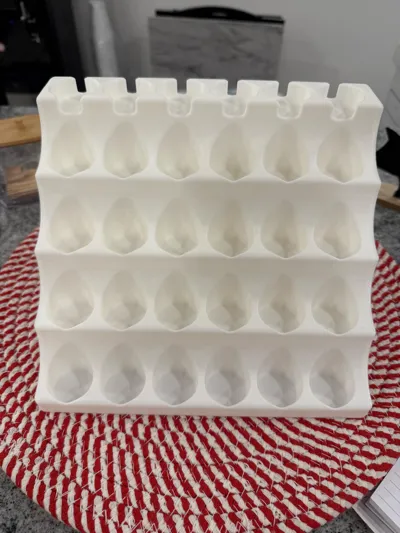 https://makerworld.bblmw.com/makerworld/model/406561/308567/ratings/00b80f10-4e2e-11f0-a06e-cf32bd1325d2.jpg
