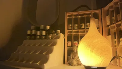 https://makerworld.bblmw.com/makerworld/model/406561/308567/ratings/2025-06-06_9a1eeb0147be98.jpeg