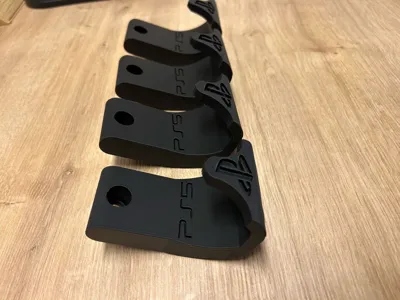 https://makerworld.bblmw.com/makerworld/model/406602/1425340/ratings/93be2140-ea5b-11f0-8452-dba4180a2239.jpg
