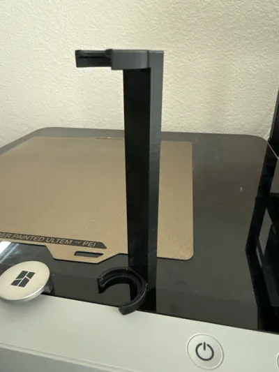 https://makerworld.bblmw.com/makerworld/model/406614/308605/ratings/82108cf0-2231-11f0-8d85-89fa77f267c6.jpg