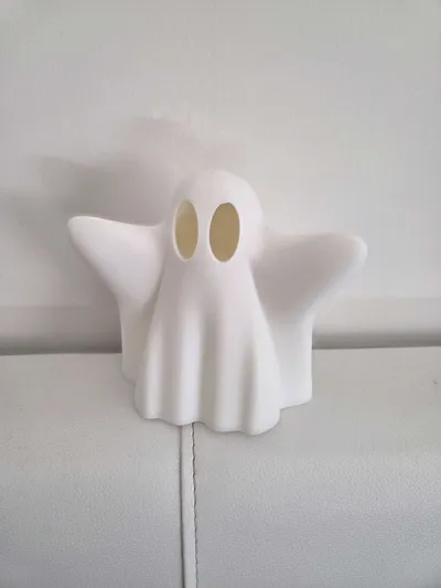 https://makerworld.bblmw.com/makerworld/model/40662/48699/ratings/247074e0-9e99-11f0-a871-5b0471eb7d63.jpg