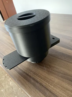 https://makerworld.bblmw.com/makerworld/model/406672/308641/ratings/c3441e80-040e-11f0-aaf7-099f6da074b5.jpg