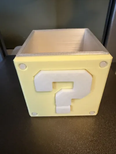 https://makerworld.bblmw.com/makerworld/model/406677/308652/ratings/8f143cd0-0841-11f0-a3e7-593783a99da8.jpg