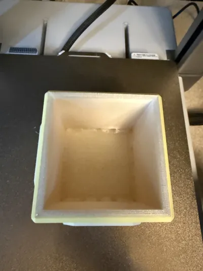 https://makerworld.bblmw.com/makerworld/model/406677/308652/ratings/8f14b200-0841-11f0-a3e7-593783a99da8.jpg