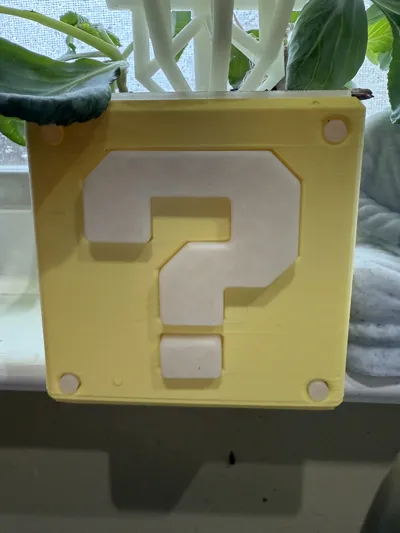 https://makerworld.bblmw.com/makerworld/model/406677/308652/ratings/8f15ea80-0841-11f0-a3e7-593783a99da8.jpg