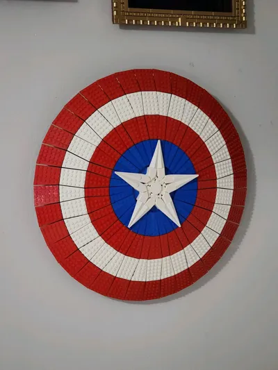 https://makerworld.bblmw.com/makerworld/model/406699/308670/ratings/8d3c42b0-c716-11f0-9148-114d4c6e7804.jpg
