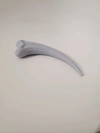 https://makerworld.bblmw.com/makerworld/model/40673/41496/ratings/decdb9d0-195e-11f0-bb68-9101f5e8a365.jpg