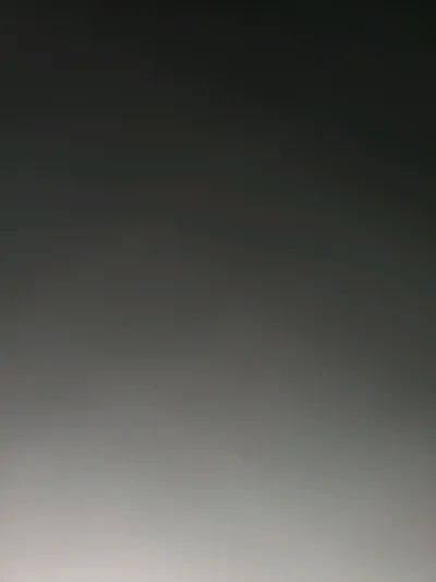 https://makerworld.bblmw.com/makerworld/model/406730/308718/ratings/a3e33f70-a347-11f0-ba99-c990ceeaa067.jpg