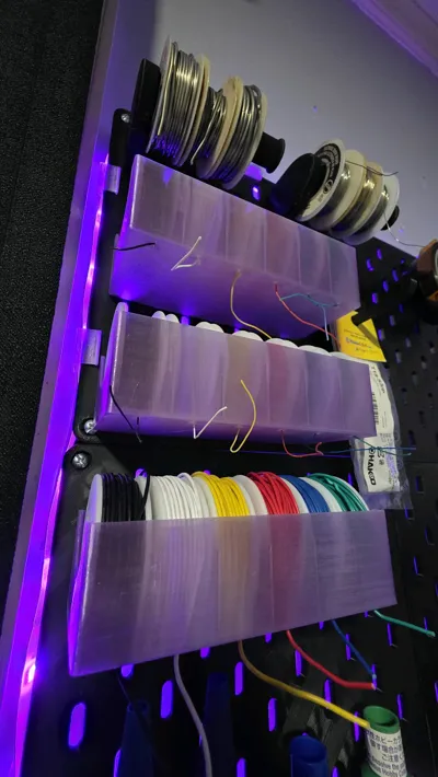 https://makerworld.bblmw.com/makerworld/model/406735/308725/ratings/0f6ac7a0-b94a-11f0-b70a-ab001068d52d.jpg