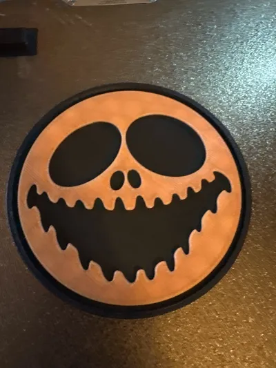 https://makerworld.bblmw.com/makerworld/model/40680/40605/ratings/20a954c0-a62e-11f0-bc44-63427e6394e7.jpg