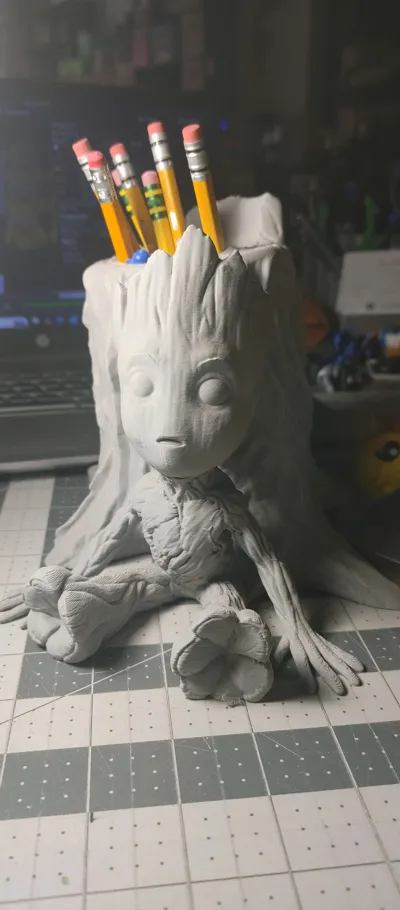 https://makerworld.bblmw.com/makerworld/model/406804/308804/ratings/757800f0-7dca-11f0-a922-e97fe95ea372.jpg