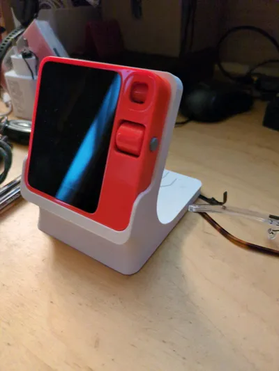 https://makerworld.bblmw.com/makerworld/model/406818/308824/ratings/ba1520a0-d124-11f0-95ba-11b29bc7b947.jpg