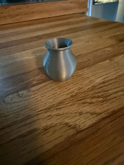 https://makerworld.bblmw.com/makerworld/model/406857/308862/ratings/959e6740-6446-11f0-88c5-316c543da7e5.jpg