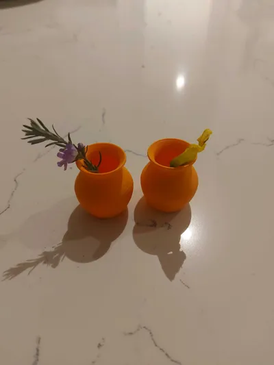 https://makerworld.bblmw.com/makerworld/model/406857/308862/ratings/d0257160-8fb6-11f0-a858-d174e4f23abf.jpg
