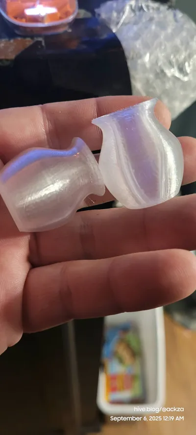 https://makerworld.bblmw.com/makerworld/model/406857/308862/ratings/d1c81eb0-8af1-11f0-820c-a5ff97de3f0d.jpg