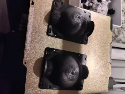 https://makerworld.bblmw.com/makerworld/model/406928/311858/ratings/298928e0-199d-11f0-ae80-cdeec0794240.jpg
