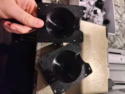 https://makerworld.bblmw.com/makerworld/model/406928/311858/ratings/298a1340-199d-11f0-ae80-cdeec0794240.jpg