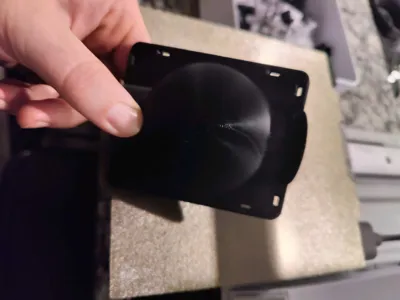 https://makerworld.bblmw.com/makerworld/model/406928/311858/ratings/298afda0-199d-11f0-ae80-cdeec0794240.jpg