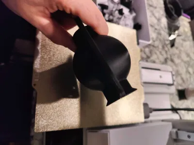 https://makerworld.bblmw.com/makerworld/model/406928/311858/ratings/29a144c0-199d-11f0-ae80-cdeec0794240.jpg
