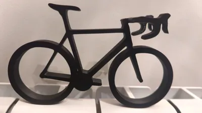 https://makerworld.bblmw.com/makerworld/model/406961/315492/ratings/85352150-0eb0-11f0-a4d6-d1740135c59d.jpg