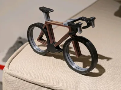 https://makerworld.bblmw.com/makerworld/model/406961/315492/ratings/bb89d4e0-9a32-11f0-9b07-498a6976c00c.jpg