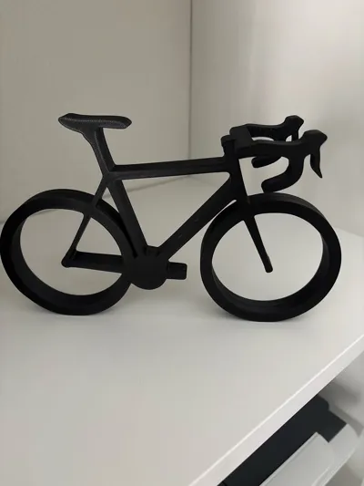 https://makerworld.bblmw.com/makerworld/model/406961/315492/ratings/fefcc380-f960-11f0-9b3b-1b8e91ff8a55.jpg