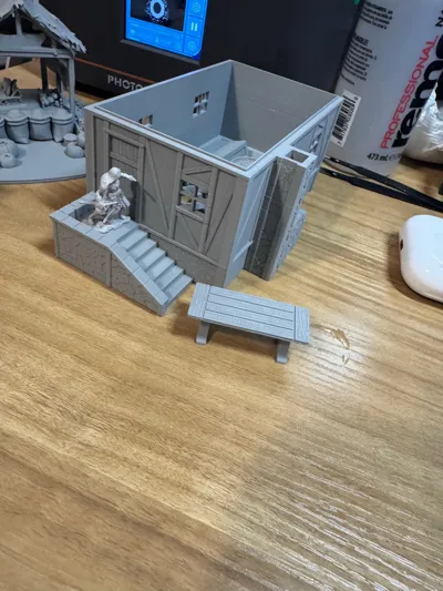 https://makerworld.bblmw.com/makerworld/model/406982/309023/ratings/cd91bfa0-a84b-11f0-873d-134e1bb5f3cb.jpg