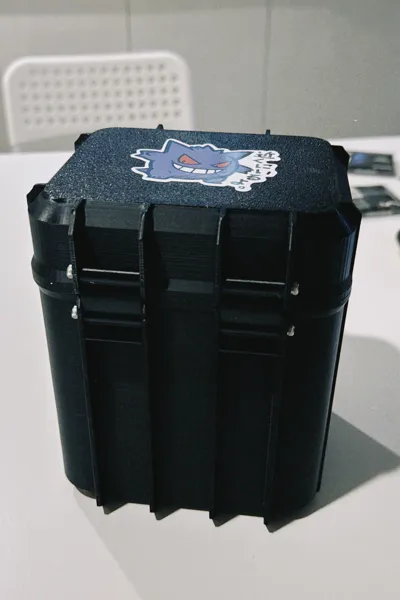 https://makerworld.bblmw.com/makerworld/model/407000/309044/ratings/ce8d3830-02ab-11f0-a058-971a131dfc58.jpg