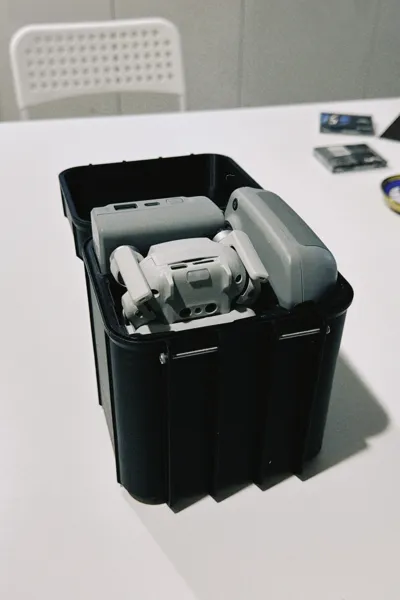 https://makerworld.bblmw.com/makerworld/model/407000/309044/ratings/ce8e49a0-02ab-11f0-a058-971a131dfc58.jpg