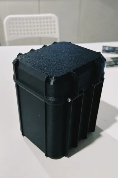 https://makerworld.bblmw.com/makerworld/model/407000/309044/ratings/cec89380-02ab-11f0-a058-971a131dfc58.jpg