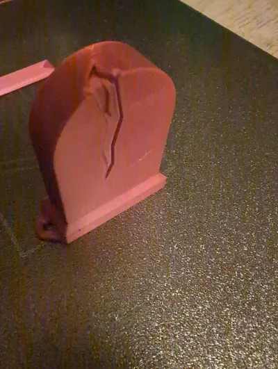 https://makerworld.bblmw.com/makerworld/model/40704/40652/ratings/72d25340-674b-11f0-bb34-3dc0db1b2ad5.jpg