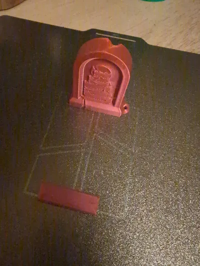 https://makerworld.bblmw.com/makerworld/model/40704/40652/ratings/72db7b00-674b-11f0-bb34-3dc0db1b2ad5.jpg