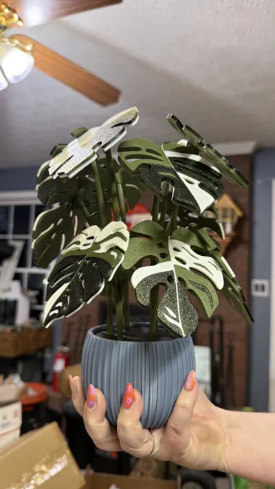 https://makerworld.bblmw.com/makerworld/model/407056/368018/ratings/fac26950-0438-11f0-b7e1-694cb98ec15e.jpg