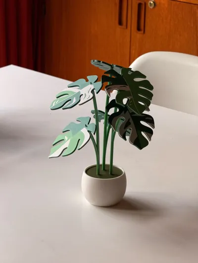 https://makerworld.bblmw.com/makerworld/model/407056/421395/ratings/3a149d80-5f74-11f0-95c2-23e702ec6d4a.jpg