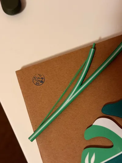 https://makerworld.bblmw.com/makerworld/model/407056/421395/ratings/3a15fd10-5f74-11f0-95c2-23e702ec6d4a.jpg