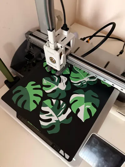 https://makerworld.bblmw.com/makerworld/model/407056/421395/ratings/3a2391a0-5f74-11f0-95c2-23e702ec6d4a.jpg