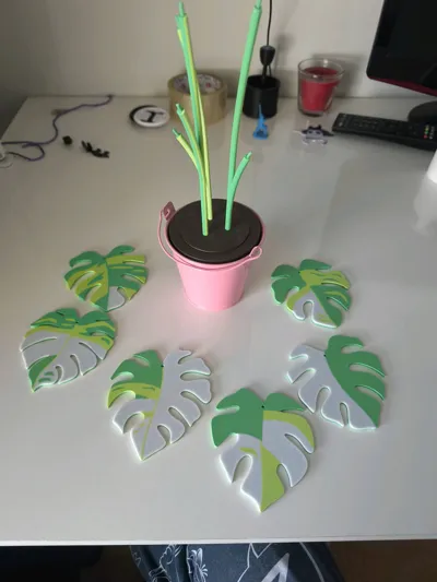 https://makerworld.bblmw.com/makerworld/model/407056/421395/ratings/5b6537b0-b8ca-11f0-b7a5-076684a567e7.jpg