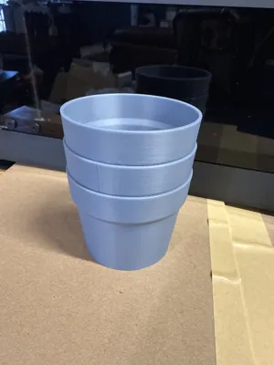 https://makerworld.bblmw.com/makerworld/model/407056/421395/ratings/639d7e20-fc4a-11ef-ae33-73211f453fb5.jpg