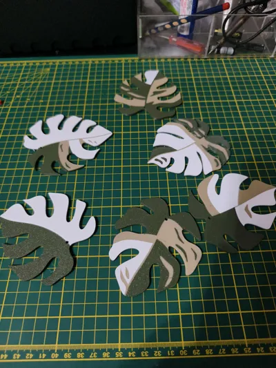 https://makerworld.bblmw.com/makerworld/model/407056/421395/ratings/7f068c90-7839-11f0-ad1e-c79531af7444.jpg