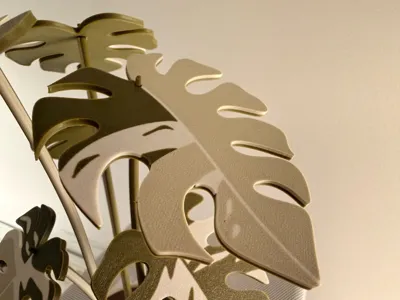 https://makerworld.bblmw.com/makerworld/model/407056/421395/ratings/90052c20-90af-11f0-ab23-719e5e18c608.jpg
