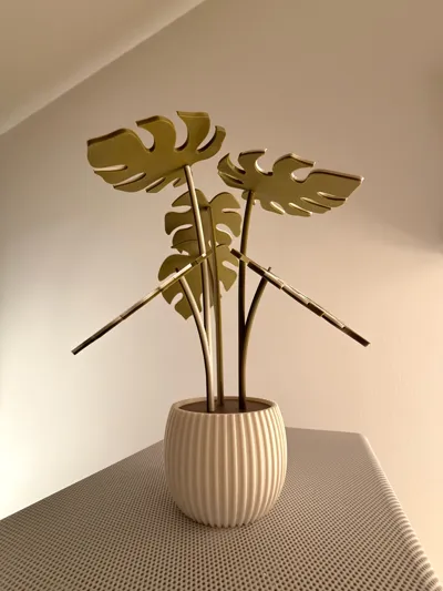 https://makerworld.bblmw.com/makerworld/model/407056/421395/ratings/9006d9d0-90af-11f0-ab23-719e5e18c608.jpg