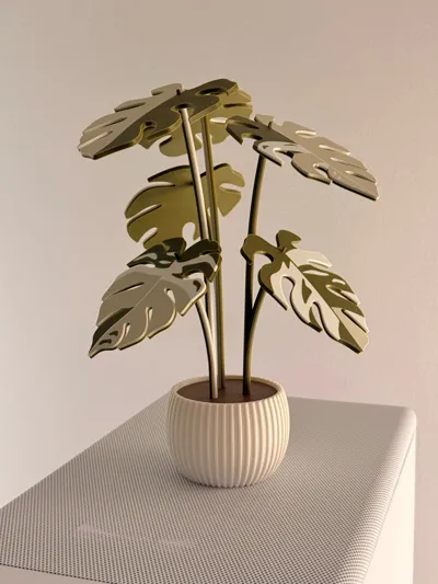 https://makerworld.bblmw.com/makerworld/model/407056/421395/ratings/900af880-90af-11f0-ab23-719e5e18c608.jpg