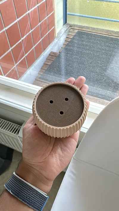 https://makerworld.bblmw.com/makerworld/model/407056/421395/ratings/964ed200-9aed-11f0-a5cf-b9b27e404d30.jpg