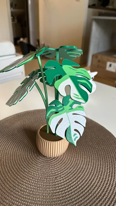 https://makerworld.bblmw.com/makerworld/model/407056/421395/ratings/965eb080-9aed-11f0-a5cf-b9b27e404d30.jpg