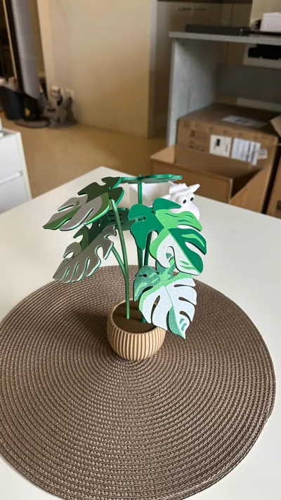 https://makerworld.bblmw.com/makerworld/model/407056/421395/ratings/9670b1e0-9aed-11f0-a5cf-b9b27e404d30.jpg
