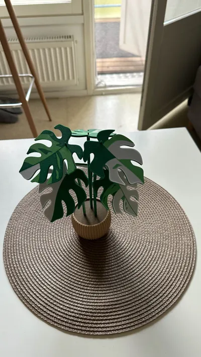https://makerworld.bblmw.com/makerworld/model/407056/421395/ratings/9670d8f0-9aed-11f0-a5cf-b9b27e404d30.jpg