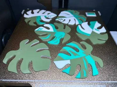 https://makerworld.bblmw.com/makerworld/model/407056/421395/ratings/b5207c70-40ec-11f0-b1e8-d96f3be8fa2c.jpg