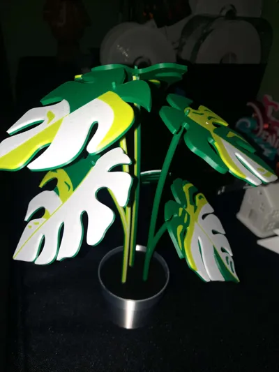https://makerworld.bblmw.com/makerworld/model/407056/421395/ratings/ca549d80-ed8d-11f0-9088-37922bdd6d85.jpg