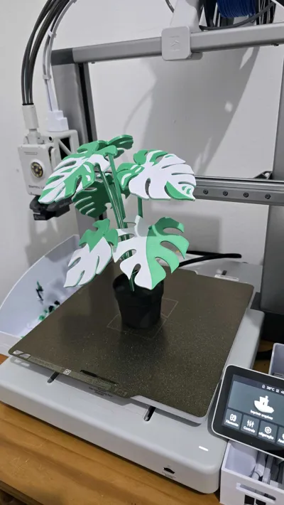 https://makerworld.bblmw.com/makerworld/model/407056/421395/ratings/ce4c1c90-c724-11f0-bbd6-1d7c1b1cc19f.jpg